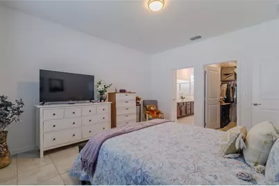 7095 SW 61st Place, Ocala, FL 34474 - Photo 29