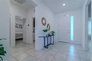 7095 SW 61st Pl, Ocala, FL 34474 - Photo 39