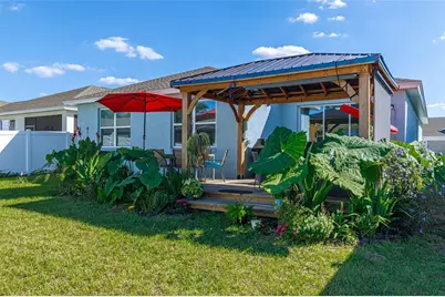 7095 SW 61st Place, Ocala, FL 34474 - Photo 57