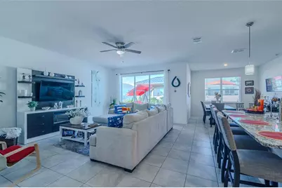 7095 SW 61st Place, Ocala, FL 34474 - Photo 15