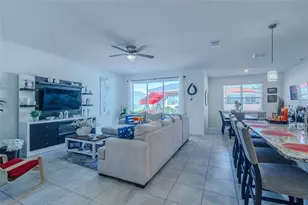 7095 SW 61st Pl, Ocala, FL 34474 - Photo 15