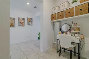 7095 SW 61st Pl, Ocala, FL 34474 - Photo 47