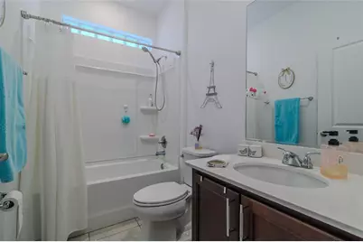 7095 SW 61st Place, Ocala, FL 34474 - Photo 37