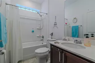 7095 SW 61st Pl, Ocala, FL 34474 - Photo 37