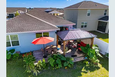 7095 SW 61st Place, Ocala, FL 34474 - Photo 61