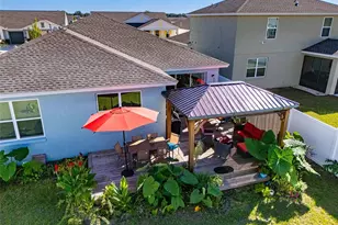 7095 SW 61st Pl, Ocala, FL 34474 - Photo 61