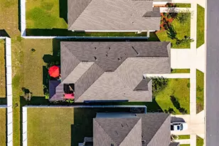 7095 SW 61st Pl, Ocala, FL 34474 - Photo 59