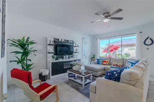 7095 SW 61st Pl, Ocala, FL 34474 - Photo 9