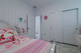 7095 SW 61st Pl, Ocala, FL 34474 - Photo 39