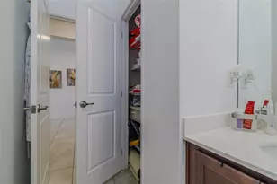 7095 SW 61st Pl, Ocala, FL 34474 - Photo 41