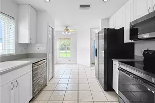 6554 Gentle Ben Cir, Wesley Chapel, FL 33544 - Photo 17