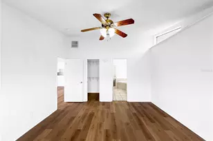 6554 Gentle Ben Cir, Wesley Chapel, FL 33544 - Photo 33