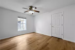 6554 Gentle Ben Cir, Wesley Chapel, FL 33544 - Photo 35