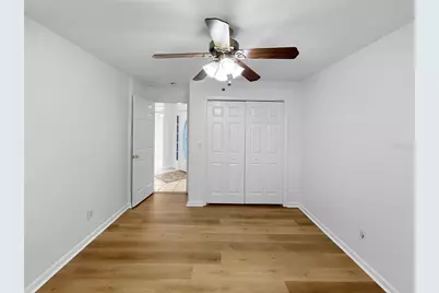 6554 Gentle Ben Circle, Wesley Chapel, FL 33544 - Photo 29