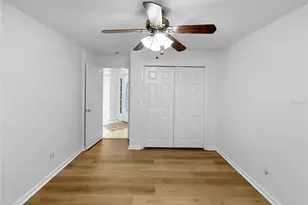 6554 Gentle Ben Cir, Wesley Chapel, FL 33544 - Photo 29