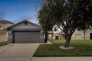 6554 Gentle Ben Cir, Wesley Chapel, FL 33544 - Photo 1