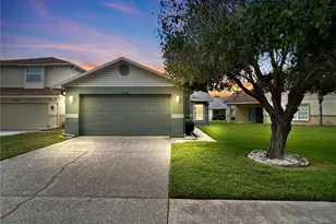 6554 Gentle Ben Cir, Wesley Chapel, FL 33544 - Photo 3