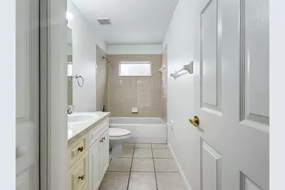 6554 Gentle Ben Circle, Wesley Chapel, FL 33544 - Photo 39