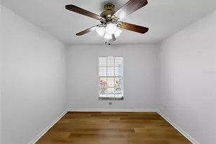 6554 Gentle Ben Cir, Wesley Chapel, FL 33544 - Photo 31