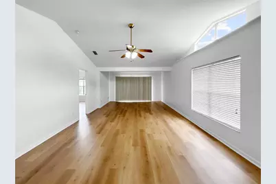 6554 Gentle Ben Circle, Wesley Chapel, FL 33544 - Photo 13