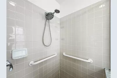 6554 Gentle Ben Circle, Wesley Chapel, FL 33544 - Photo 29