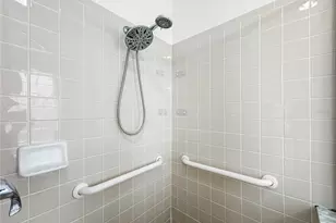 6554 Gentle Ben Cir, Wesley Chapel, FL 33544 - Photo 29