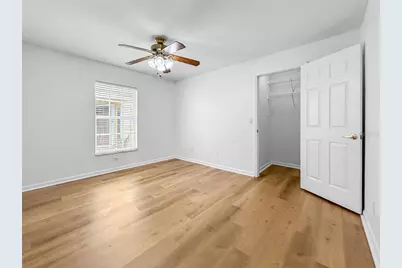 6554 Gentle Ben Circle, Wesley Chapel, FL 33544 - Photo 35