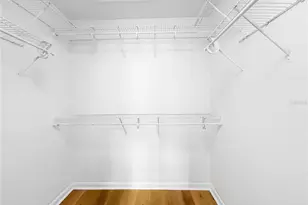 6554 Gentle Ben Cir, Wesley Chapel, FL 33544 - Photo 25