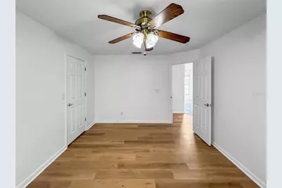 6554 Gentle Ben Circle, Wesley Chapel, FL 33544 - Photo 33