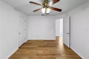 6554 Gentle Ben Cir, Wesley Chapel, FL 33544 - Photo 33