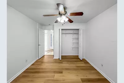 6554 Gentle Ben Circle, Wesley Chapel, FL 33544 - Photo 31