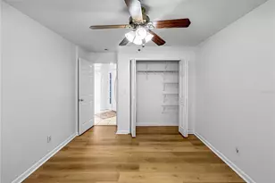 6554 Gentle Ben Cir, Wesley Chapel, FL 33544 - Photo 31