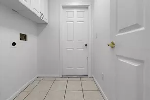 6554 Gentle Ben Cir, Wesley Chapel, FL 33544 - Photo 43