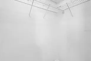 6554 Gentle Ben Cir, Wesley Chapel, FL 33544 - Photo 39