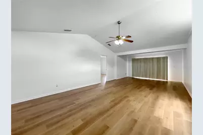 6554 Gentle Ben Circle, Wesley Chapel, FL 33544 - Photo 15