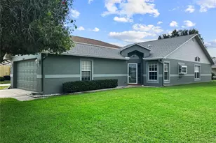 6554 Gentle Ben Cir, Wesley Chapel, FL 33544 - Photo 5