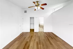 6554 Gentle Ben Cir, Wesley Chapel, FL 33544 - Photo 23