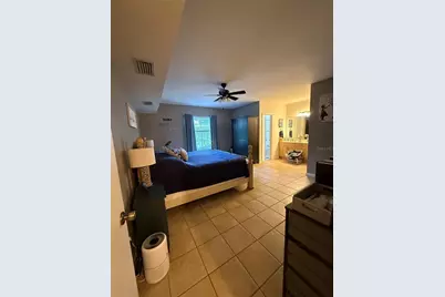 4000 / 4010 SW 16th Terrace, Miami, FL 33134 - Photo 31