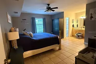 4000 / 4010 SW 16th Terrace, Miami, FL 33134 - Photo 31