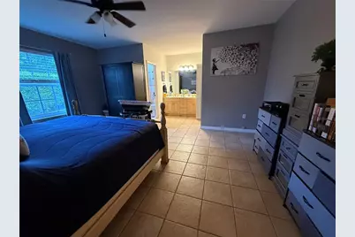 4000 / 4010 SW 16th Terrace, Miami, FL 33134 - Photo 21