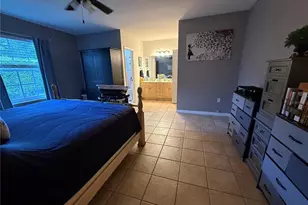 4000 / 4010 SW 16th Terrace, Miami, FL 33134 - Photo 21