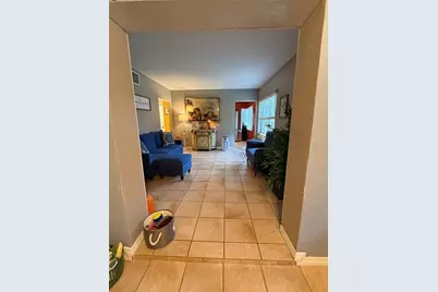 4000 / 4010 SW 16th Terrace, Miami, FL 33134 - Photo 5