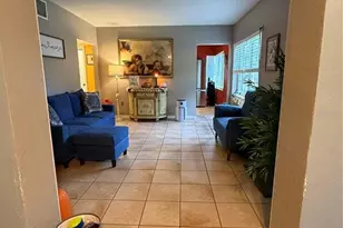 4000 / 4010 SW 16th Terrace, Miami, FL 33134 - Photo 5