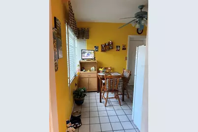 4000 / 4010 SW 16th Terrace, Miami, FL 33134 - Photo 49