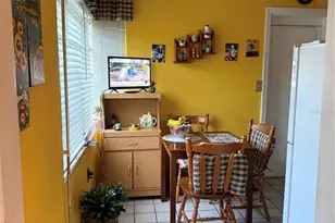 4000 / 4010 SW 16th Terrace, Miami, FL 33134 - Photo 49