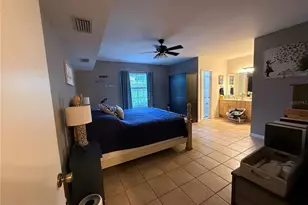 4000 / 4010 SW 16th Terrace, Miami, FL 33134 - Photo 29