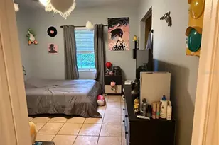 4000 / 4010 SW 16th Terrace, Miami, FL 33134 - Photo 17