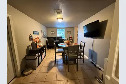 4000 / 4010 SW 16th Terrace, Miami, FL 33134 - Photo 35