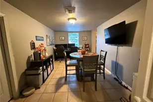 4000 / 4010 SW 16th Terrace, Miami, FL 33134 - Photo 35