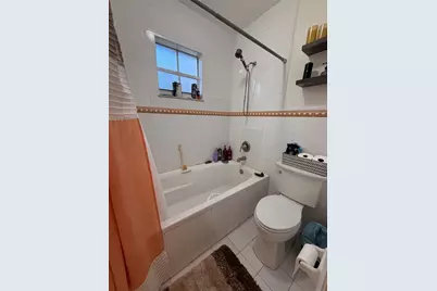 4000 / 4010 SW 16th Terrace, Miami, FL 33134 - Photo 25
